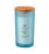 Chesapeake Bay Reflection + Clarity Oak Moss Amber vonná svíčka 355 g