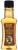 REUZEL Grooming Tonic stylingové tonikum pro muže 100 ml
