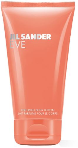 Jil Sander Eve Perfumed Body Lotion W 150ml