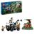LEGO® City 60426 Jungle Explorer Off-Road Truck