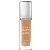 Dior liquid makeup 30 ml 040 Honey Beige