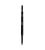 Armaf Beaute Precision Brow Definer precizní tužka na obočí 0,09 g 02 Dark Brown