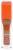 Rimmel Wake Me Up brightening makeup 30 ml 400 Natural Beige