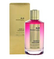 Mancera Roses & Chocolate