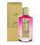 Mancera Roses &amp; Chocolate parfémovaná voda unisex 120 ml