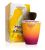 Arabiyat Sugar Mango Affogato parfémovaná voda unisex 100 ml Arabiyat Sugar Mango Affogato parfémovaná voda unisex 100 ml