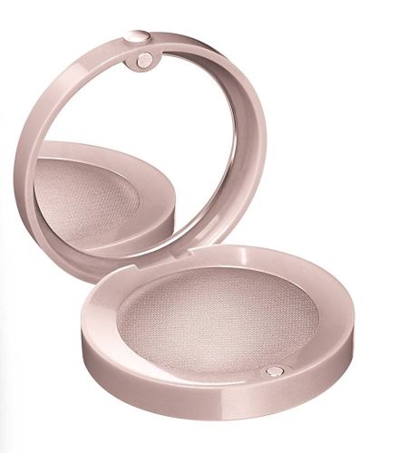 Bourjois Little Round Pot eyeshadows 1,7 g 04 Emauvante