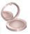 Bourjois Little Round Pot eyeshadows 1,7 g 04 Emauvante