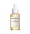 SKIN1004 Madagascar Centella Ampoule 30ml