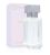 Maison Francis Kurkdjian Aqua Universalis EDT U 35ml
