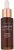 Lumene Sisu moisturizing protective serum for women 30 ml