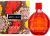 Jimmy Choo Exotic 2014 toaletní voda 100 ml pro ženy Jimmy Choo Exotic 2014 toaletní voda 100 ml pro ženy