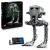LEGO® Star Wars™ 75417 Chodec AT-ST™