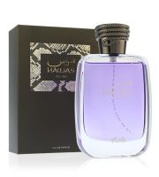 Rasasi Hawas For Him parfémovaná voda 100 ml pro muže