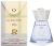 Burberry Baby Touch eau de toilette for women 100 ml Burberry Baby Touch eau de toilette for women 100 ml