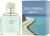 Dolce &amp; Gabbana Light Blue Swimming In Lipari toaletní voda 75 ml pro muže