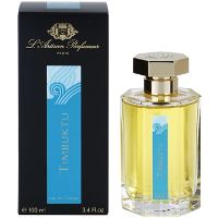 L'Artisan Parfumeur Timbuktu
