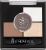 Rimmel Glam Eyes HD eyeshadows 3,8 g 023 Foggy Grey