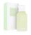 Gulf Orchid Creamy Pistachio parfémovaná voda unisex 100 ml