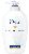 Dove Original krémové tekuté mýdlo 250 ml