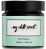 My White Secret Whitening Powder 60 ml
