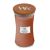 WoodWick Chilli Pepper Gelato vonná svíčka 609,5 g