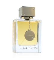 Armaf Club De Nuit Man (1)