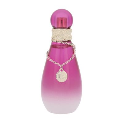 Britney Spears Fantasy The Nice Remix parfémovaná voda 100 ml pro ženy TESTER