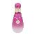 Britney Spears Fantasy The Nice Remix parfémovaná voda 100 ml pro ženy TESTER Britney Spears Fantasy The Nice Remix parfémovaná voda 100 ml pro ženy TESTER