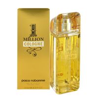 Paco Rabanne 1 Million Cologne (1)