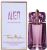 Mugler Alien toaletní voda pro ženy 60 ml