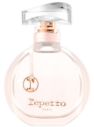 Repetto Repetto toaletní voda 80 ml pro ženy TESTER