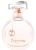 Repetto Repetto toaletní voda 80 ml pro ženy TESTER Repetto Repetto toaletní voda 80 ml pro ženy TESTER