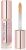 Makeup Revolution London Conceal &amp; Define liquid concealer 4 g C3