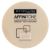 Maybelline Affinitone compact powder 9 g 03 Light Sand Beige
