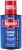 Alpecin Caffeine Liquid caffeine tonic against hair loss 200 ml