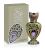 Al Haramain Batoul parfémovaný olej unisex 12 ml Al Haramain Batoul parfémovaný olej unisex 12 ml