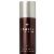 David Beckham Signature deodorant spray for men 150 ml