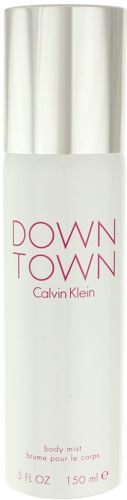 Calvin Klein Downtown Deodorant 150 ml W