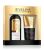 Eveline Cosmetics Argan + Keratin gift set for women 350 gift set
