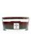 WoodWick Trilogy Hearthside Foyer vonná svíčka s dřevěným knotem 453,6 g