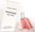 Bruno Banani Absolute Woman toaletní voda 40 ml pro ženy TESTER