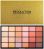 Makeup Revolution London Life On The Dance Floor 26,4g - VIP