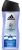 Adidas UEFA Champions League Arena Edition Shower Gel M 250ml