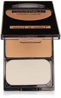 Wet n Wild CoverAll Pressed Powder (3)