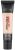 L'Oréal Paris Infaillible 24H-Matte 35 ml - 12 Natural Rose L'Oréal Paris Infaillible 24H-Matte 35 ml - 12 Natural Rose