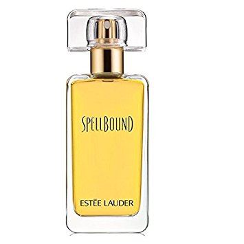 Estée Lauder Spellbound parfémovaná voda 50 ml pro ženy TESTER