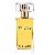 Estée Lauder Spellbound eau de parfum for women 50 ml tester Estée Lauder Spellbound eau de parfum for women 50 ml tester