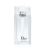 Dior Homme Cologne 2013 kolínská voda 125 ml pro muže TESTER