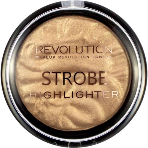 Makeup Revolution London Strobe Highlighter